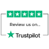Review us on Trustpilot